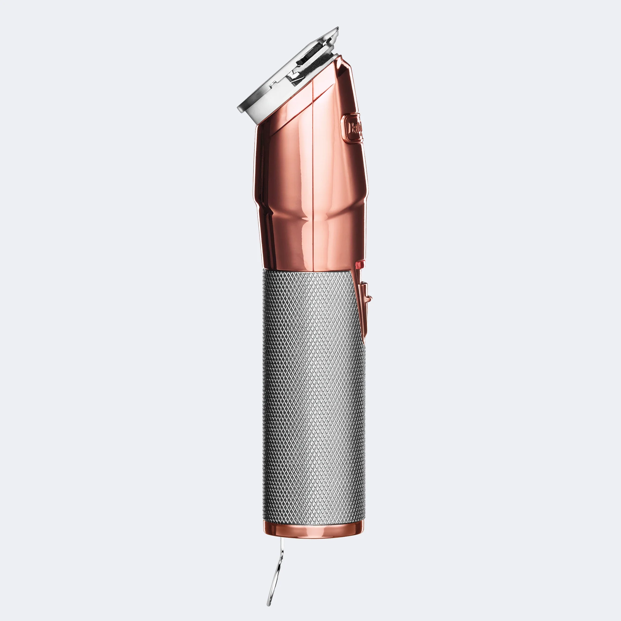 Babyliss Pro Rose Fx Trimmer - Image 3