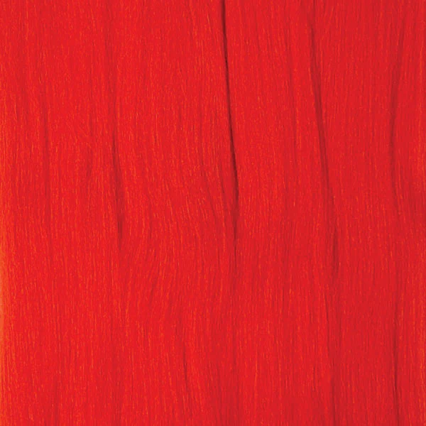 X-Pression 3X Ghana Braid - Image 10