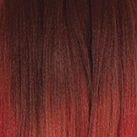 X-Pression 3X Ghana Braid - Image 14