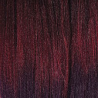 X-Pression 3X Ghana Braid - Image 27