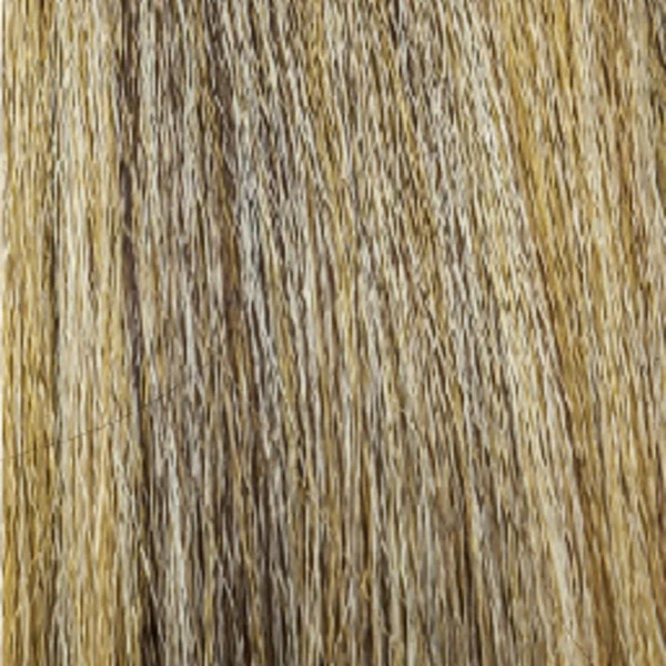 X-Pression 3X Ghana Braid - Image 6