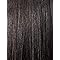 Beauty Elements 4X4 Human Hair Body Wave Closure Natural Look - Image 5