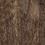 Beauty Elements Ghana 3x Spring Twist Crochet - 10" - Image 7