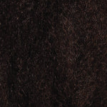 Beauty Elements Ghana 3x Spring Twist Crochet - 10" - Image 8