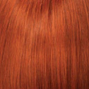 Beauty Elements Realistic Coconut Water Wave - Image 10