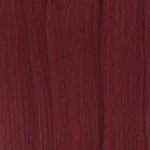 Beauty Elements Realistic Coconut Water Wave - Image 11