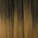 Beauty Elements Realistic Coconut Water Wave - Image 12