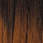 Beauty Elements Realistic Coconut Water Wave - Image 13
