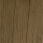 Beauty Elements Realistic Coconut Water Wave - Image 8