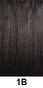 Beauty Elements Solo Express Ocean Wave Bulk - Image 6