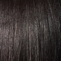 Beauty Elements Solo Express Ocean Wave Bulk - Image 9