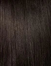 Bijoux Solo Green Jerry Curl Hair Extension - 3 Pack - Image 4