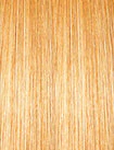 Bijoux Solo Green Jerry Curl Hair Extension - 3 Pack - Image 5