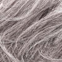 Bijoux Solo Green Jerry Curl Hair Extension - 3 Pack - Image 7