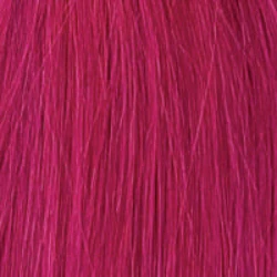 Beauty Elements Solo Green Human Hair Yaki - Image 21
