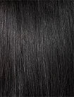 Beauty Elements Super Wave Human Hair Weave - Image 4