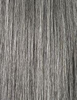 Beauty Elements Deep Wave 8" Remi Human Hair - 3Pcs - Image 11