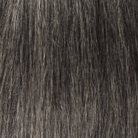 Beauty Elements Deep Wave 8" Remi Human Hair - 3Pcs - Image 12