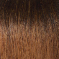 Beauty Elements Deep Wave 8" Remi Human Hair - 3Pcs - Image 9