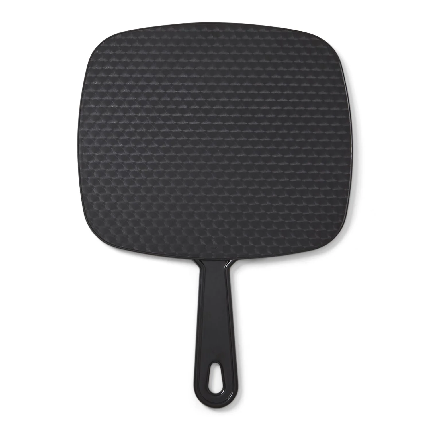Beauty Town Extra Large Hand Mirror - #24952 - Image 2