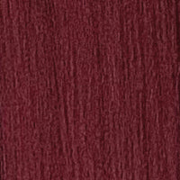 Bijoux Solo Express Deep Bulk Human Hair - Image 11