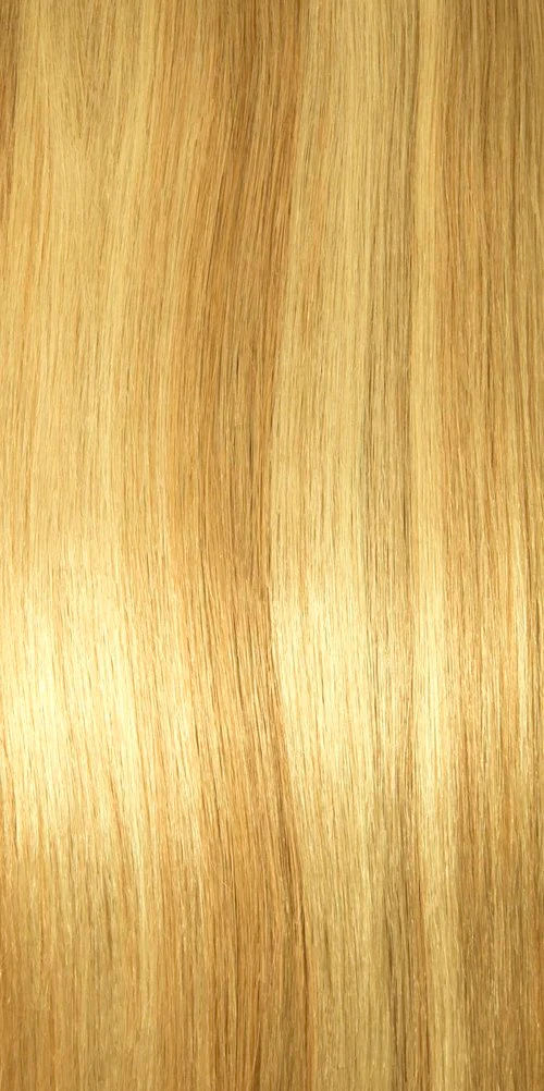 Black Diamond 7-Piece Clip-Ins - Image 11