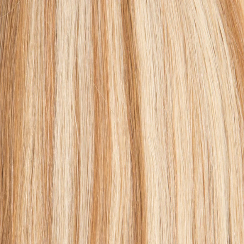 Black Diamond 7-Piece Clip-Ins - Image 12