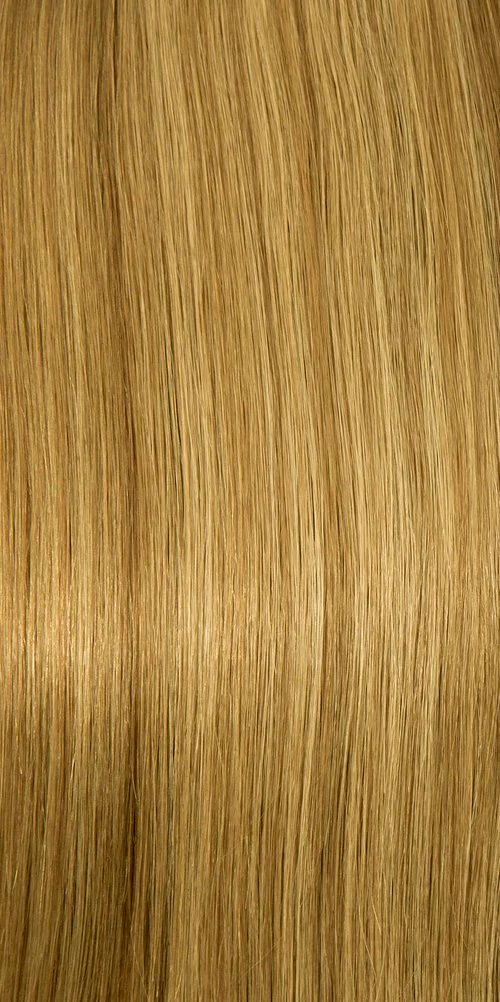 Black Diamond 7-Piece Clip-Ins - Image 13