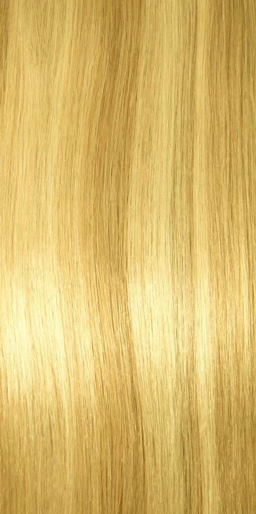 Black Diamond 7-Piece Clip-Ins - Image 14
