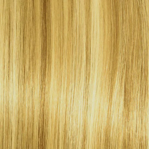 Black Diamond 7-Piece Clip-Ins - Image 15
