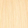 Black Diamond 7-Piece Clip-Ins - Image 16