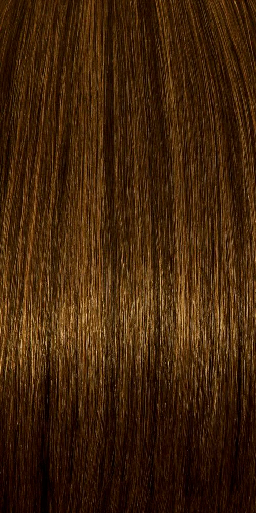 Black Diamond 7-Piece Clip-Ins - Image 17