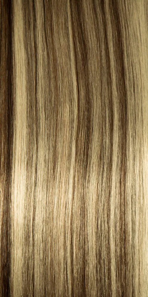 Black Diamond 7-Piece Clip-Ins - Image 18