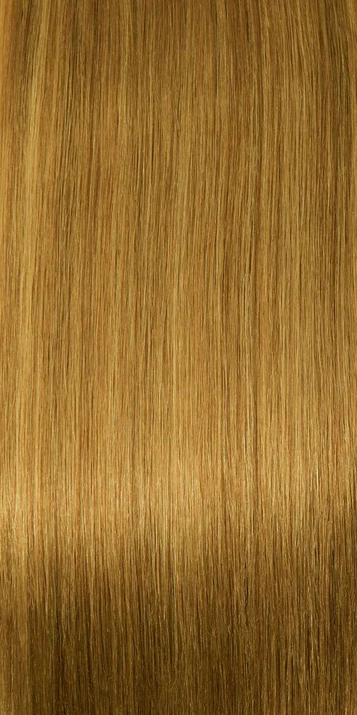 Black Diamond 7-Piece Clip-Ins - Image 19