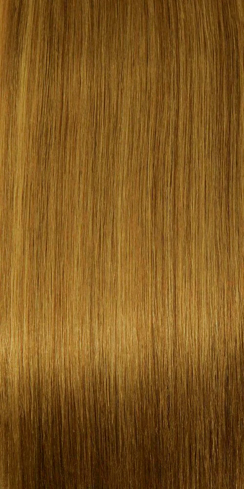 Black Diamond 7-Piece Clip-Ins - Image 20
