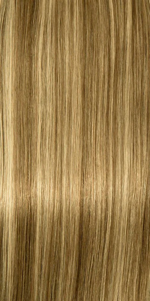Black Diamond 7-Piece Clip-Ins - Image 21