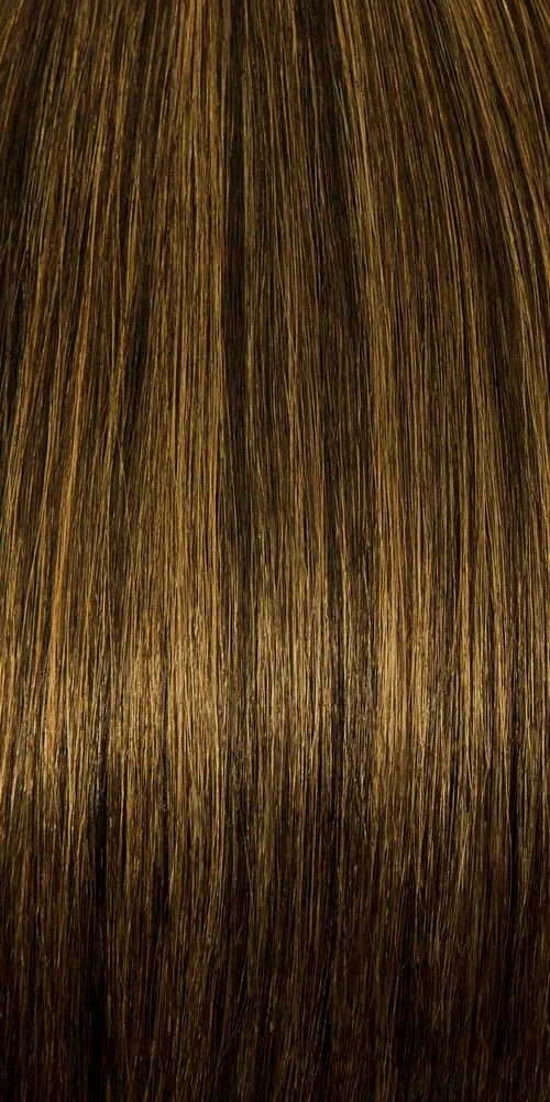 Black Diamond 7-Piece Clip-Ins - Image 22