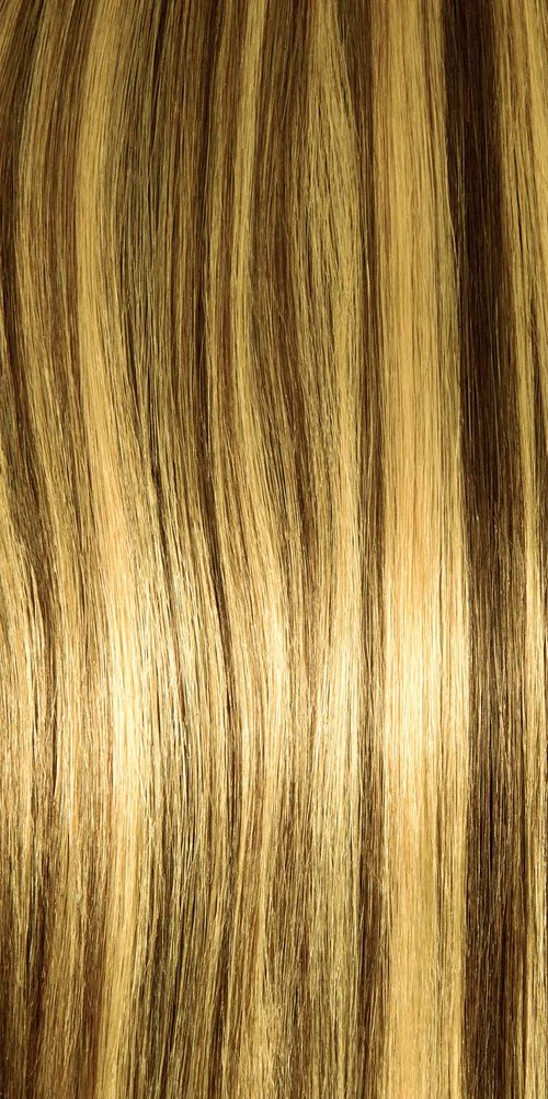 Black Diamond 7-Piece Clip-Ins - Image 23