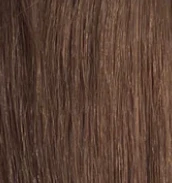 Black Diamond 7-Piece Clip-Ins - Image 24