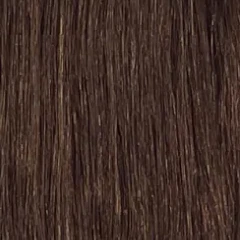 Black Diamond 7-Piece Clip-Ins - Image 25