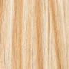 Black Diamond 7-Piece Clip-Ins - Image 26