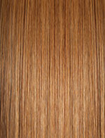 Black Diamond 7-Piece Clip-Ins - Image 9