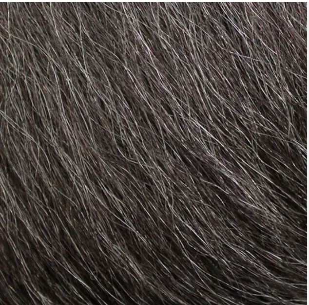 Outre Purple Pack Jerry Curl Hair Extension - 3 Pack - Image 12