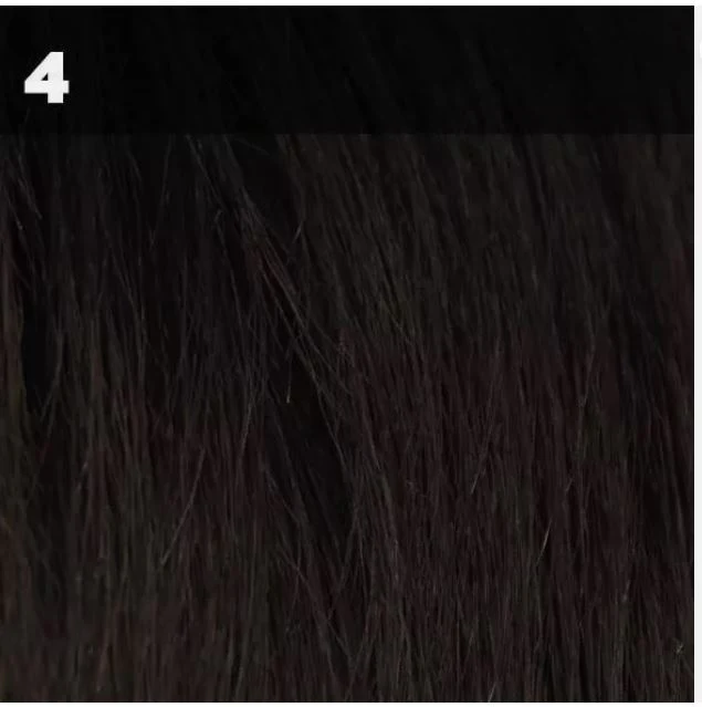 Kanekalon Jumbo Braid 50" - Image 14