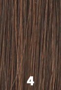 Kanekalon Jumbo Braid 50" - Image 5