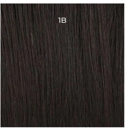 Kanekalon Jumbo Braid 50" - Image 7