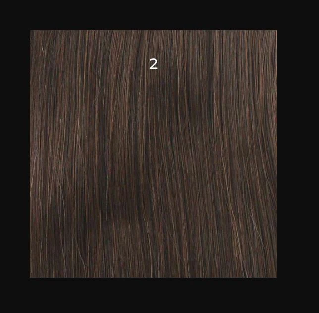 Kanekalon Jumbo Braid 50" - Image 8