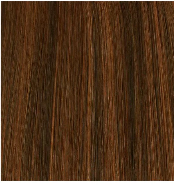 Kanekalon Jumbo Braid 50" - Image 9