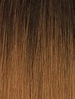 Bobbi Boss 2X Nu Locs French Deep Boho 24" - Image 4