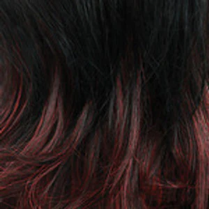 Bobbi Boss 2X Nu Locs French Deep Boho 24" - Image 5